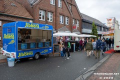 Jibbens-Fischtheke-Hager-Ortsfest-Ortsfest-Hage-nachmittag-23.7.2023-100