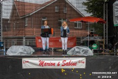 Marion-und-Sabine-Hager-Ortsfest-Ortsfest-Hage-nachmittag-23.7.2023-89
