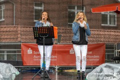 Marion-und-Sabine-Hager-Ortsfest-Ortsfest-Hage-nachmittag-23.7.2023-90