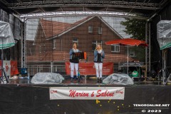 Marion-und-Sabine-Hager-Ortsfest-Ortsfest-Hage-nachmittag-23.7.2023-91