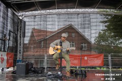 Oliver-Juechems-Hager-Ortsfest-Ortsfest-Hage-nachmittag-23.7.2023-103