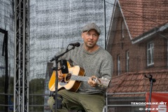 Oliver-Juechems-Hager-Ortsfest-Ortsfest-Hage-nachmittag-23.7.2023-104