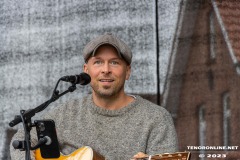 Oliver-Juechems-Hager-Ortsfest-Ortsfest-Hage-nachmittag-23.7.2023-105