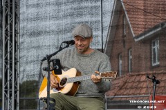 Oliver-Juechems-Hager-Ortsfest-Ortsfest-Hage-nachmittag-23.7.2023-106