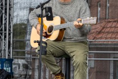 Oliver-Juechems-Hager-Ortsfest-Ortsfest-Hage-nachmittag-23.7.2023-107