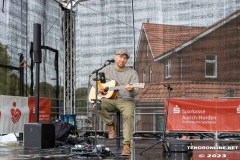 Oliver-Juechems-Hager-Ortsfest-Ortsfest-Hage-nachmittag-23.7.2023-108