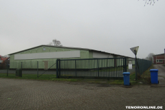 Hallenstraße Süderneuland II Norden 21.2.2019-1