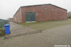 Hallenstraße Süderneuland II Norden 21.2.2019-2