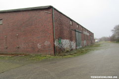 Hallenstraße Süderneuland II Norden 21.2.2019-3