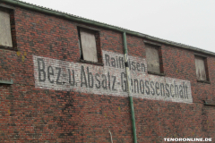 Hallenstraße Süderneuland II Norden 21.2.2019-4