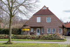 Angel-und-Tiffany-Bedarf-Heerstraße-Norden-28.2.2020-5