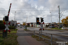 Bahnübergang-Heerstraße-Norden-9.10.2019-5
