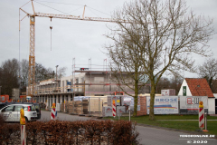 Baustelle-Nordlicht-Heerstraße-Norden-14.2.2020-5