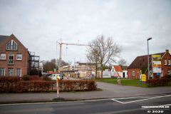 Baustelle-Nordlicht-Heerstraße-Norden-14.2.2020-6