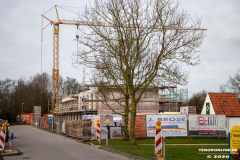 Baustelle-Nordlicht-Heerstraße-Norden-14.2.2020-7