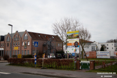 Baustelle-Nordlicht-Heerstraße-Norden-14.2.2020-8