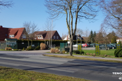 Birkenhof Heerstraße Norden Februar 2019-2