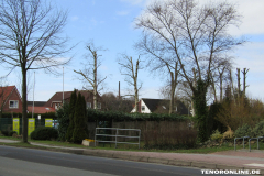 Birkenhof Heerstraße Norden März 8.3.2019-1