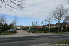 Birkenhof Heerstraße Norden März 8.3.2019-2