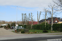 Birkenhof Heerstraße Norden März 8.3.2019-3