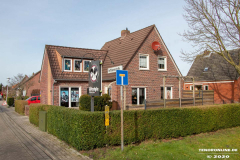 Friseurgeschäft-Lifestyle-Heerstraße-Norden-28.2.2020-4