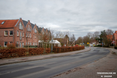 Heerstraße-Norden-14.2.2020-3