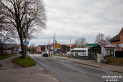 Heerstraße-Norden-14.2.2020-4