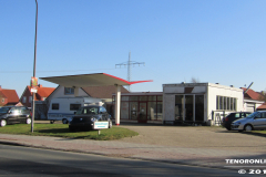 Heerstraße Norden 27.2.2019-1