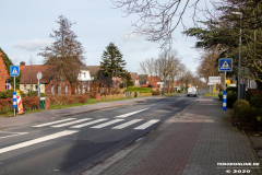 Heerstraße-Norden-28.2.2020-2