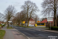 Heerstraße-Norden-28.2.2020-3