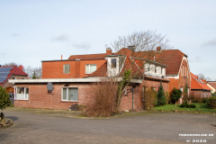 Heerstraße-Norden-28.2.2020-6