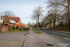 Heerstraße-Norden-28.2.2020-7