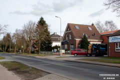 Heerstraße-Norden-28.2.2020-8