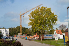 Heerstraße-Norden-9.10.2019-2