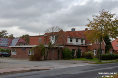 Heerstraße-Norden-9.10.2019-7