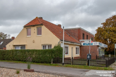 Heerstraße-Norden-9.10.2019-8