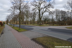 Heerstraße Norden Februar 2019-3