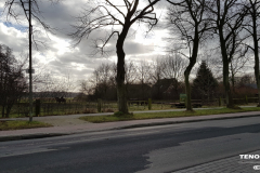 Heerstraße Norden Februar 2019-6