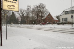 Heerstraße  Norden-Januar 2019-1