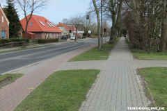 Heerstraße Norden März 8.3.2019-1