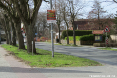 Heerstraße Norden März 8.3.2019-2