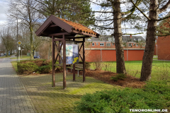 Infotafel Tidofeld Heerstraße Norden Februar 2019-1