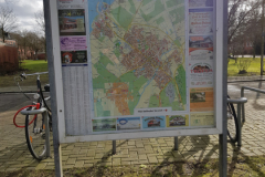 Infotafel Tidofeld Heerstraße Norden Februar 2019-9