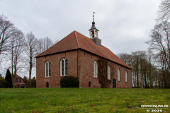 Kirche-Bargebur-Heerstraße-Norden-14.2.2020-1