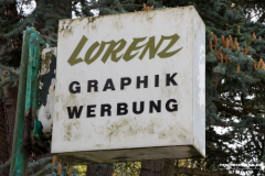 Lorenz-Graphik-Werbung-Heerstraße-Norden-9.10.2019-1