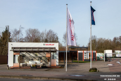 Metallbau-Wilfried-de-Jonge-Heerstraße-Norden-28.2.2020-1