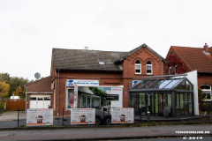 Metallbau-Wilfried-de-Jonge-Heerstraße-Norden-9.10.2019-3