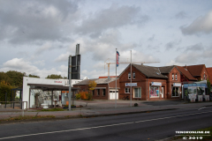 Metallbau-Wilfried-de-Jonge-Heerstraße-Norden-9.10.2019-4