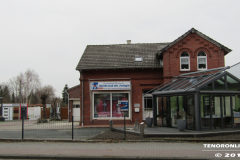 Metallbauer Wilfried de Jonge Heerstraße Norden 20.2.2019-5