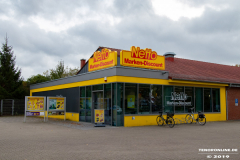 Netto-Bargebur-Heerstraße-Norden-9.10.2019-6